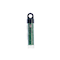 Miyuki Delica Glass Round Seed Beads, 11/0